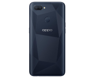 OPPO A12 4/64GB Dual SIM czarny - 567131 - zdjęcie 6